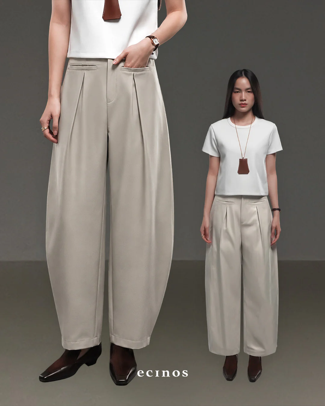 SPRING 2026